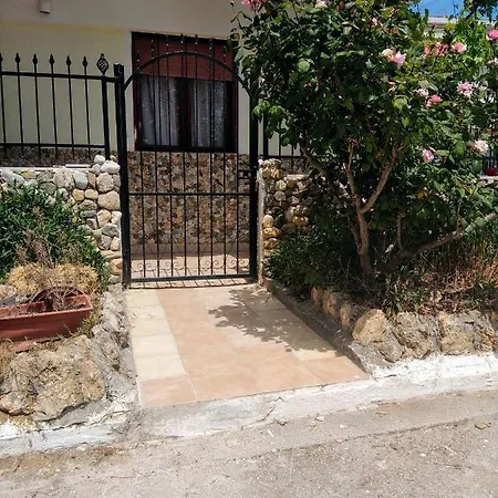 Appartamento Angel's House